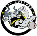 The Bullpen Pooler Logo