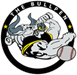The Bullpen Pooler Logo